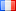 flag french